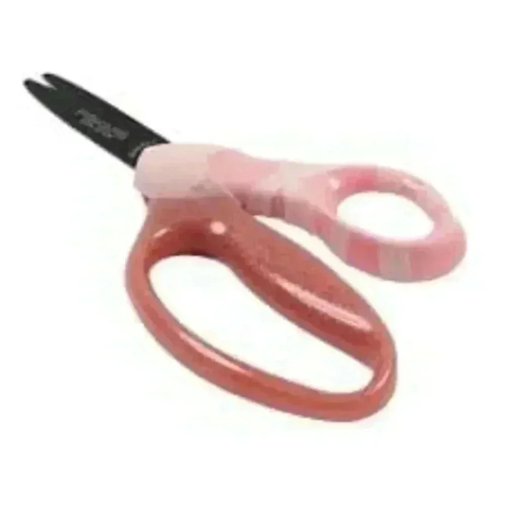 Fiskars 5